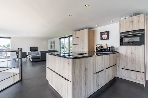 Medium property photo - Veneweg 251P, 7946 LV Wanneperveen
